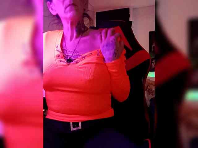 Fecfec91111 Fecfec91111