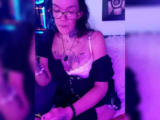 Fecfec91111 Fecfec91111