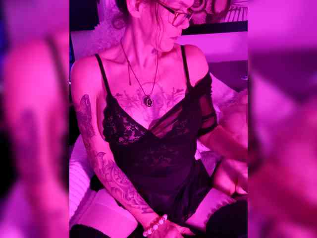 Fecfec91111 Fecfec91111