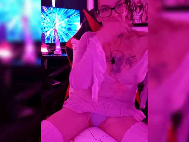 Fecfec91111 Fecfec91111