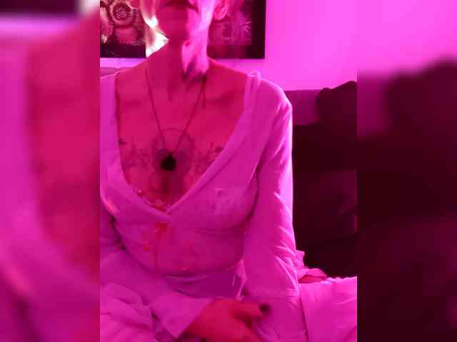 Fecfec91111 Fecfec91111