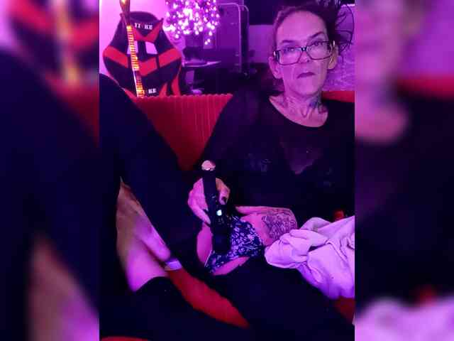 Fecfec91111 Live Webcam on {site_name}