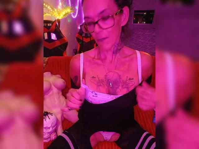 Fecfec91111 Fecfec91111