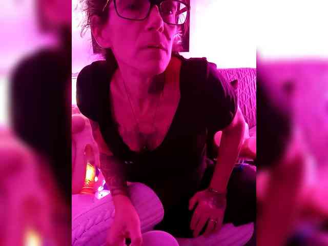 Fecfec91111 Fecfec91111