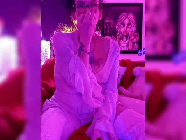 Fecfec91111 Fecfec91111