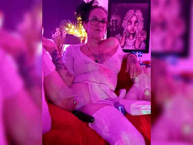 Fecfec91111 Fecfec91111