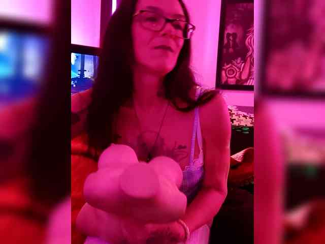 Fecfec91111 Fecfec91111