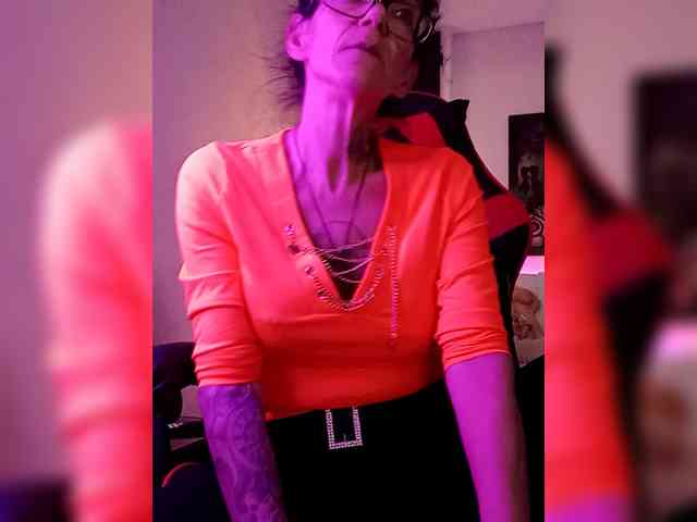 Fecfec91111 Fecfec91111