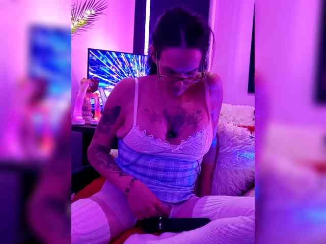 Fecfec91111 Fecfec91111