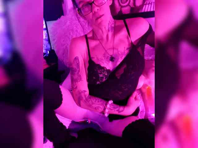 Fecfec91111 Fecfec91111