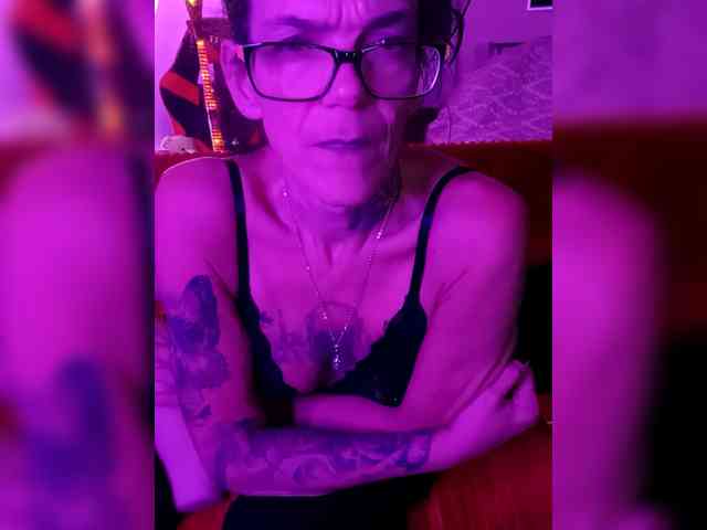 Fecfec91111 Live Webcam on {site_name}