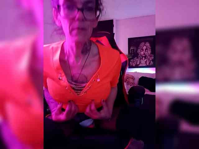 Fecfec91111 Fecfec91111