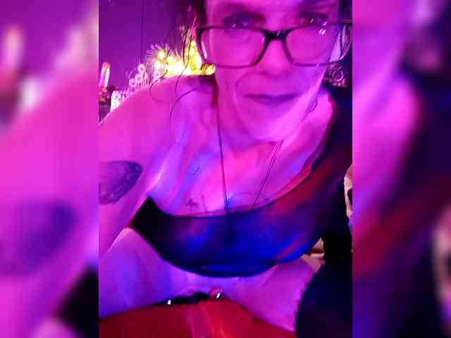 Fecfec91111 Fecfec91111