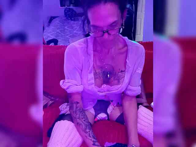 Fecfec91111 Fecfec91111