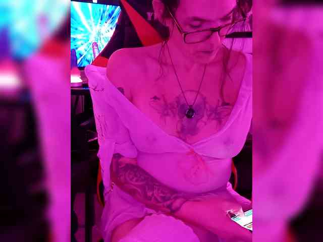 Fecfec91111 Fecfec91111