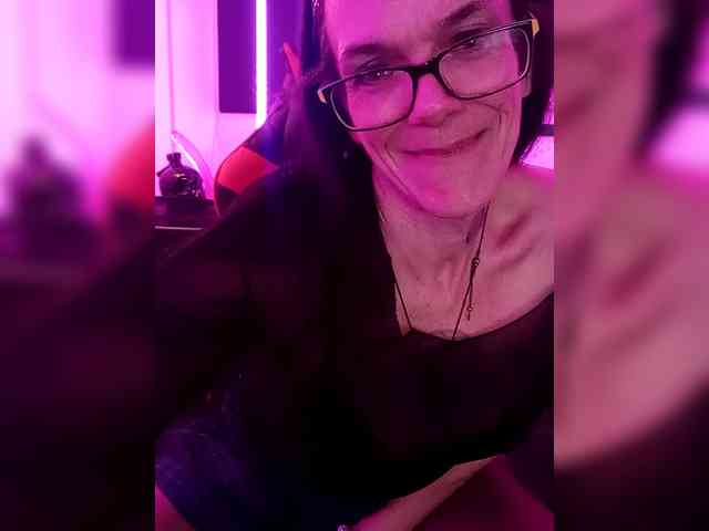 Fecfec91111 Fecfec91111