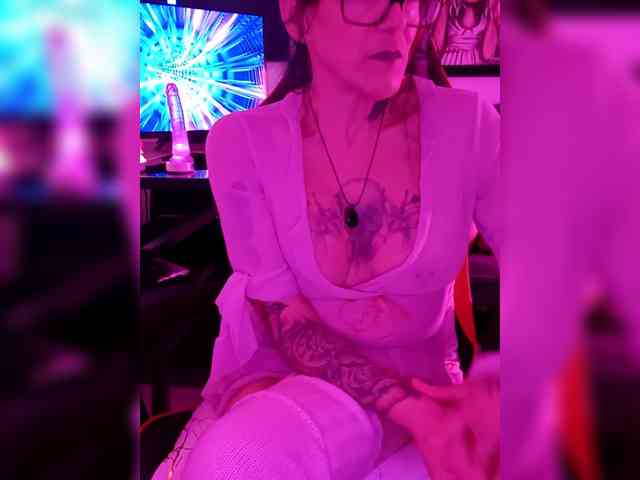 Fecfec91111 Fecfec91111