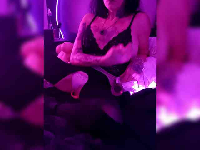 Fecfec91111 Fecfec91111