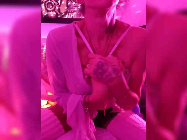 Fecfec91111 Fecfec91111