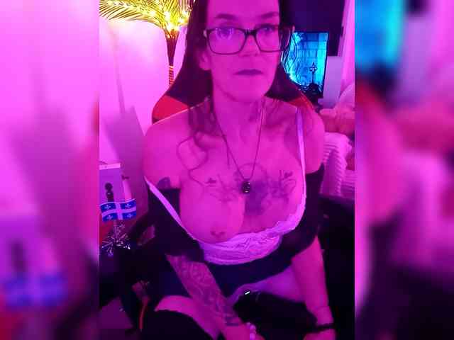 Fecfec91111 Fecfec91111