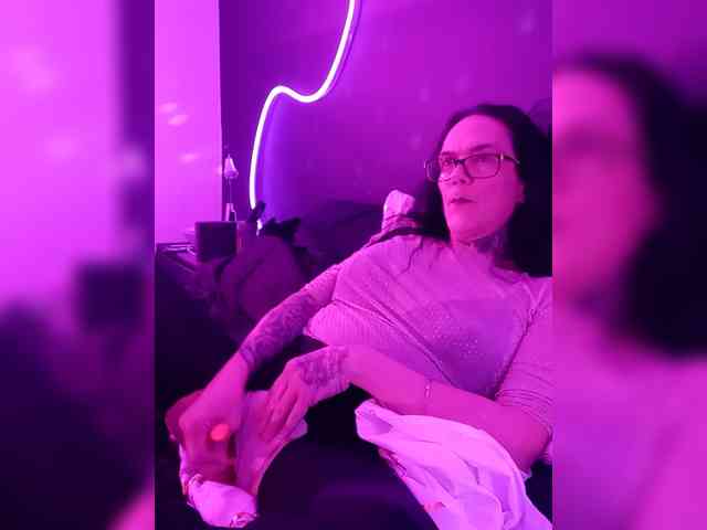 Fecfec91111 Fecfec91111