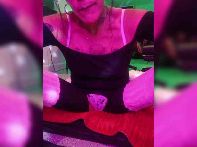 Fecfec91111 webcam
