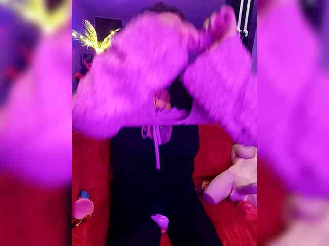 Fecfec91111 Fecfec91111