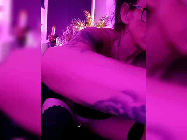 Fecfec91111 Fecfec91111