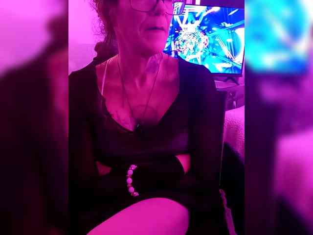 Fecfec91111 Fecfec91111