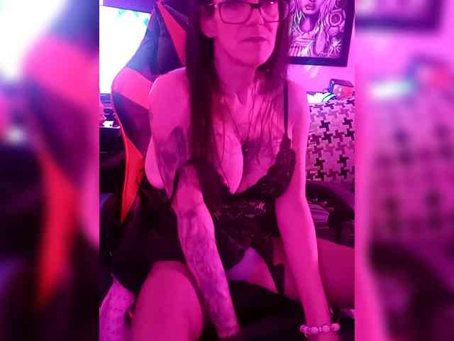 Fecfec91111 Fecfec91111