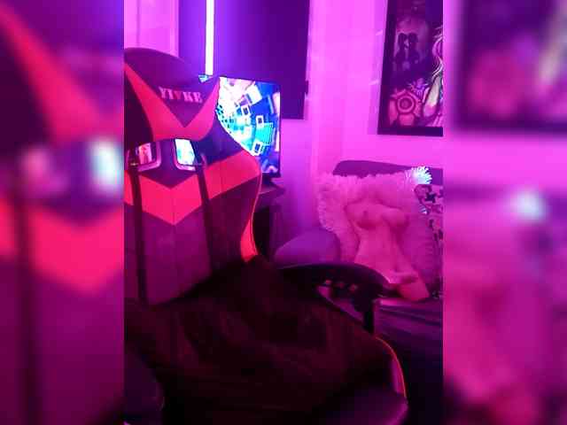 Fecfec91111 Fecfec91111