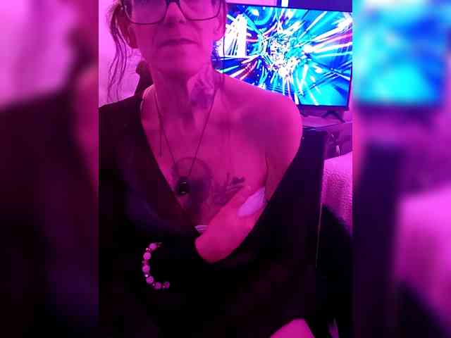 Fecfec91111 Fecfec91111