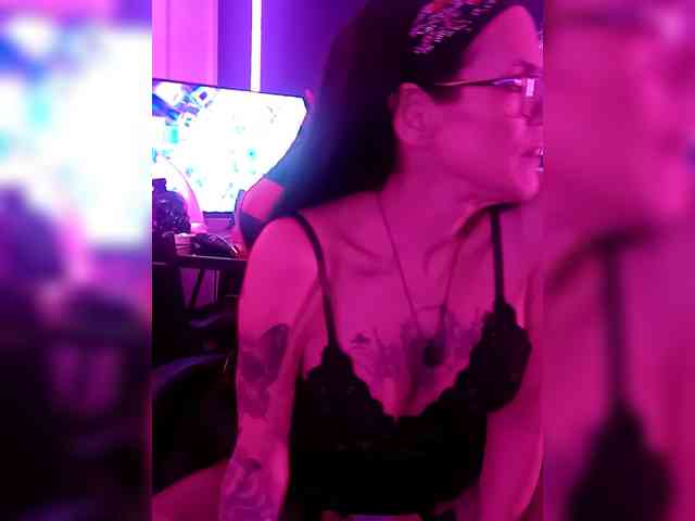 Fecfec91111 Fecfec91111