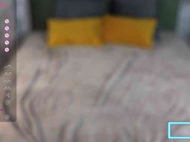 AshleyAlleen webcam