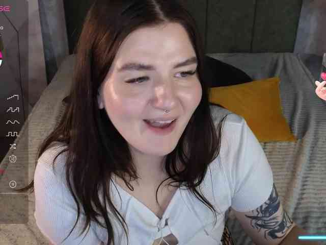 AshleyAlleen Live Webcam on BongaCams AshleyAlleen Live Webcam on BongaCams