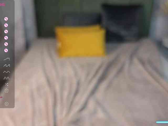 AshleyAlleen webcam