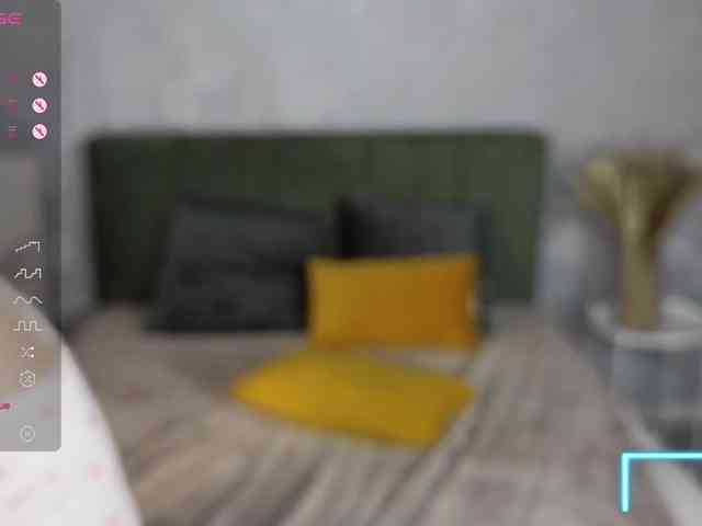 AshleyAlleen webcam