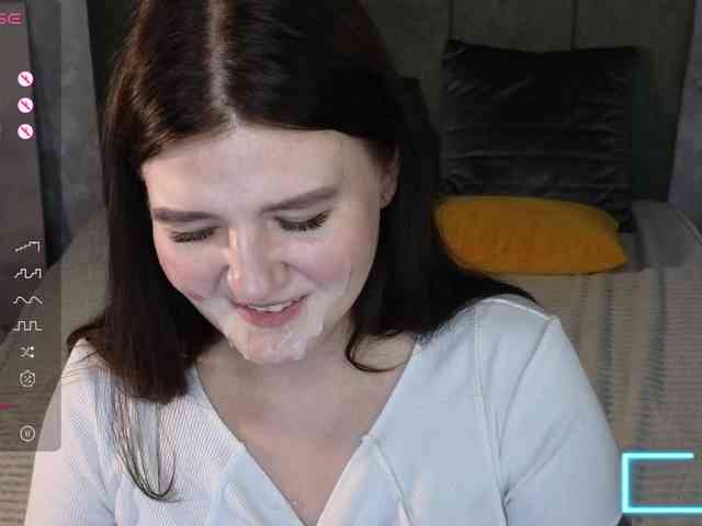 sex on webcam AshleyAlleen
