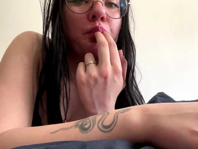 LickyPixie