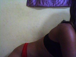 Reine2delice Porn Show