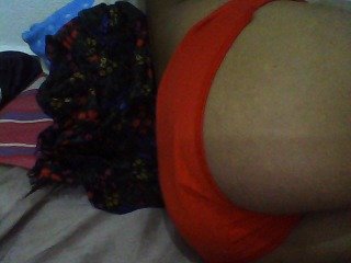 Reine2delice Porn Show