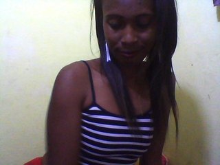 Reine2delice Porn Show