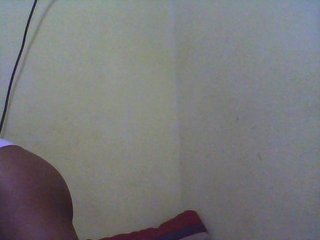 Reine2delice Porn Show
