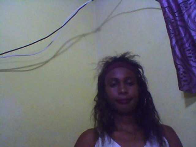 Reine2delice chat room