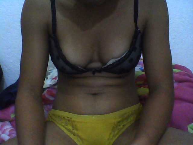Preview of reine2delice