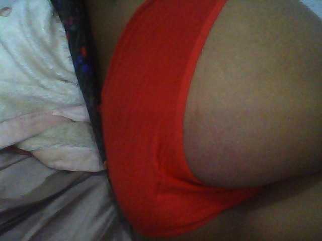 Reine2delice webcam bongacams model stream image