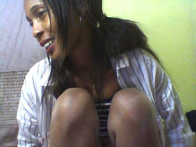 Reine2delice