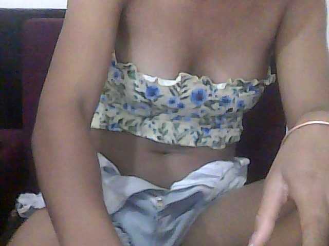 Preview of reine2delice