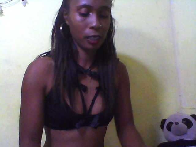 Reine2delice