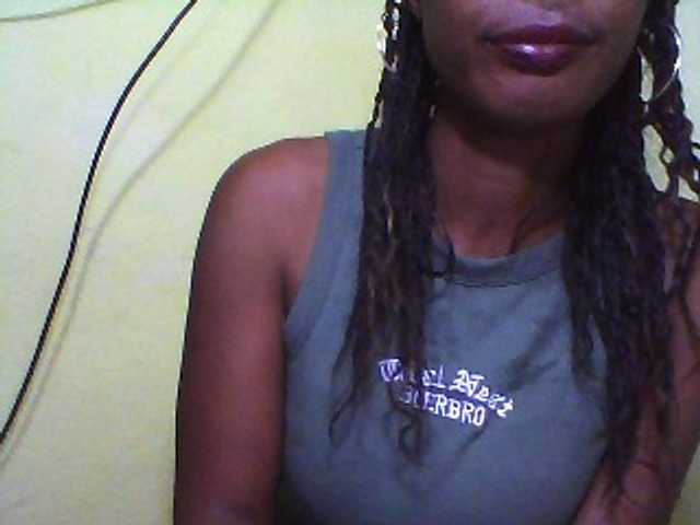  Reine2delice chat room